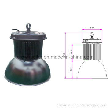 180W LED High Bay Light LED Mining Lamp